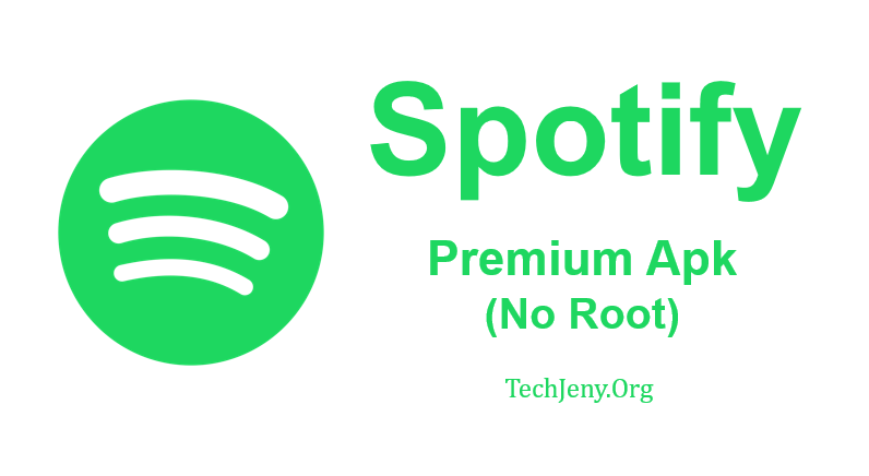 Spotify Roku App Review